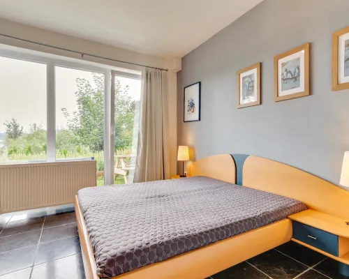 Ferienwohnung in der Nähe Von Skipisten Hotels in Winterberg