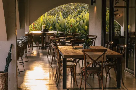 Casa Candela Отели в г. Sopetran