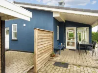 Renovated Cottage Near Beach - by Traum Ferienwohnungen