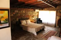 Pir Efes Konaklari Hotels in Sirince