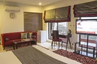 Maisonette Hotels & resorts Naran Hotels in Naran