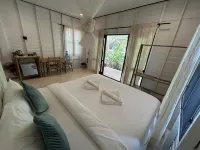The River Retreat Koh Mak Hotels in 