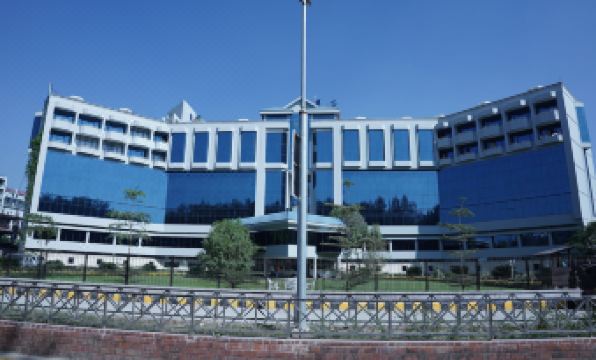 Seagull Hotel Ltd - Housity