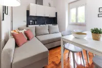 Belem Boutique V by Homing Hotels in Linda-a-Velha
