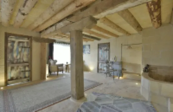 Hotel Philosophia