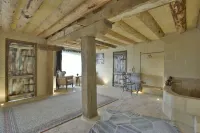 Hotel Philosophia