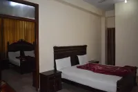 Hotel Travel Inn