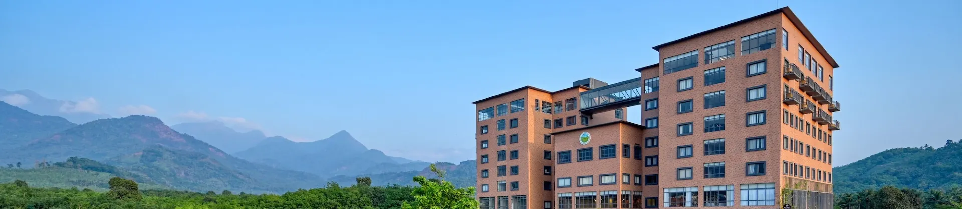 Premium Hotels