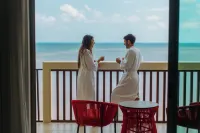 Dreams Puerto Morelos Resort & Spa - Romantik