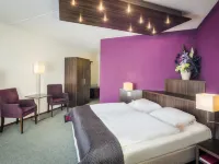 Hampshire Hotel - Avenarius Ruurlo Hotels in Berkelland