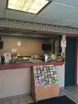 Express Inn