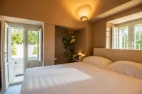 Villa Ada trulli in Puglia Hotel in zona Azienda Corte dei Fragni