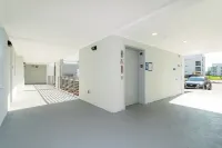 Stunning 2Bd Apto Close to Disney Storey Lake 105 3171