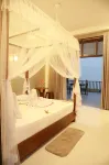 Gold Bubble Hotels in Ahangama
