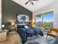 Little Harbor Resort at Bahia Beach Hotels in Ruskin