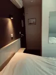 Hotel Eben Hotels in Correze