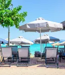 Kima Premium Apartments - Strand
