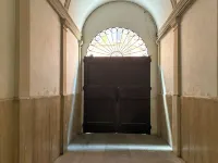Farini House Các khách sạn ở Modena