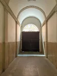 Farini House - Next to the Academy of Modena