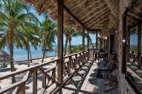 Villas de Isla Bonita A4