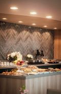 Hotel San Marinho