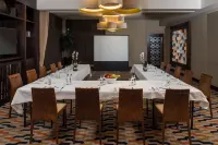 Radstone Hotel - Wi-Fi