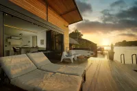 Beach House Belgrade
