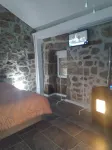 Cottage Aldeia Da Serra - Historic Areas of Portugal - Апартаменты