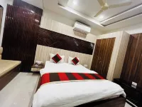 Hotel Sai Kripa Chittorgarh Hotels in Chittorgarh
