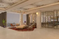 Sarovar Portico Birgunj Nepal