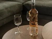 Lakeview Villa with Swimming and Fishing Pier