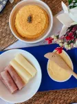 Pousada Vayú