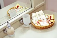Hotel Europe - spa
