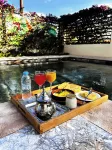 Soofstay Villa "Noria Golf Club" Hotel di Lagouassem
