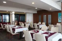 Giresun Uygulama Oteli Hotels in Sultan Selim Mh.