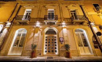 Fortaleza Charme House