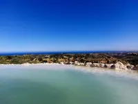 "BnB NOTO" - Charming Tiny House Hotels in Avola