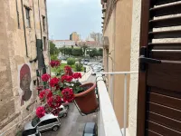 La Dimora Degli Dei Hotels in Taranto