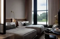 Rivet House Hotel a Athens