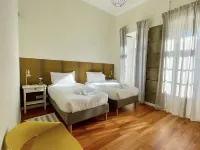 My Angra Charming House Hotels in Angra Do Heroismo