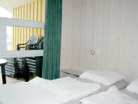 Holiday Home in Otterndorf