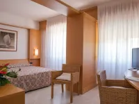 Pizzomunno Vieste Palace Hotel Hotels in Vieste
