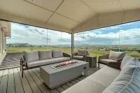 Black Forest Resort Hotels in Black Forest