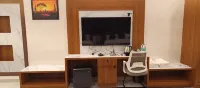 Best Residency