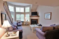 Unit 207 2 Bdrm/ 2 BA