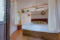 Quinta Feliz Troncones Hotels in Troncones