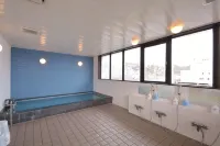 Daini Prince Hotel Muroran View Hotels in Muroran