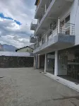 Hotel Nirvanam