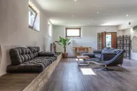 Il Casale Di John Hotels in Umbertide