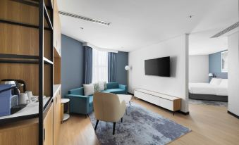 Park Inn by Radisson Al Khobar